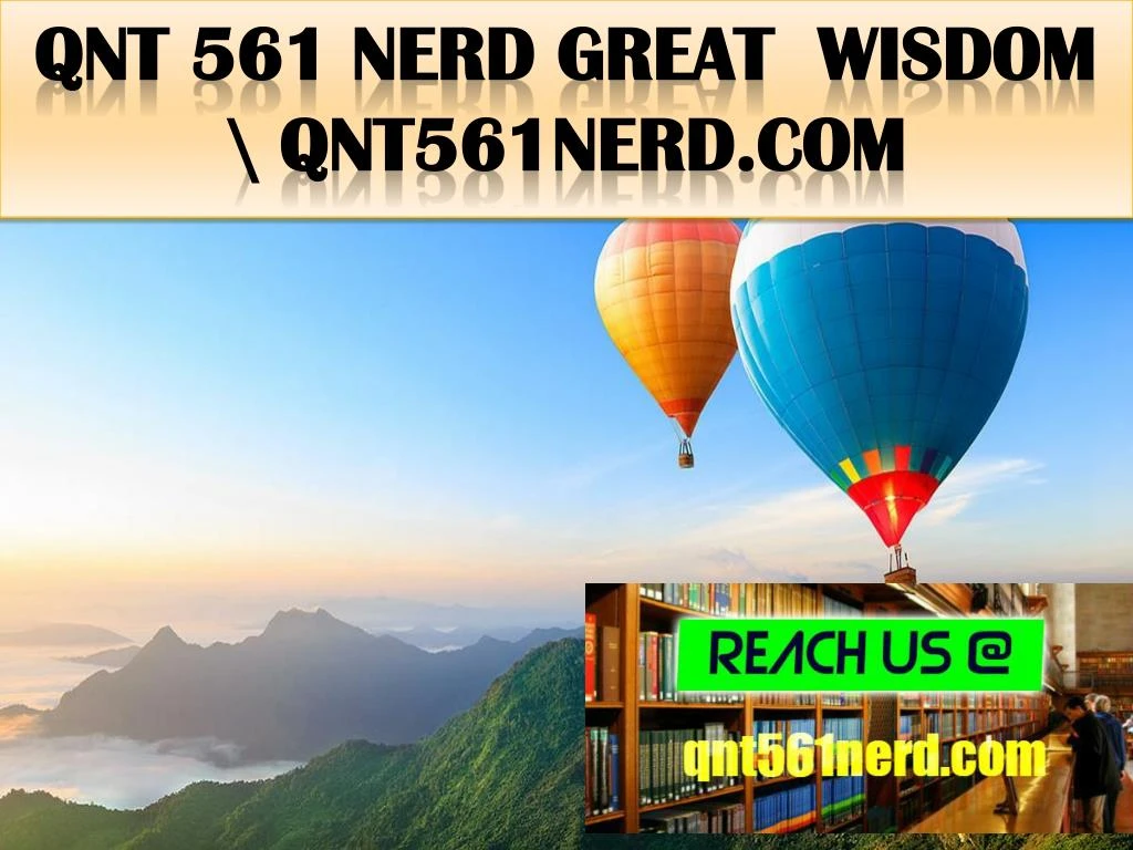 qnt 561 nerd great wisdom qnt561nerd com