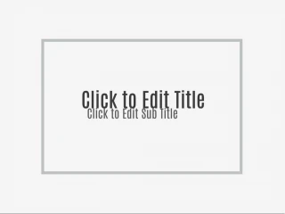 INTERNET BUSINESS - slide 1