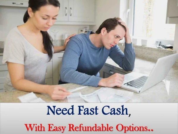 Small Installment Loans- Helpful Cash To Meet Pending Monetary Expenses In Short Span