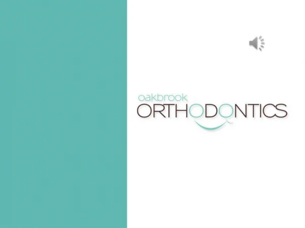 Oakbrook Orthodontics Offer Some Of The Most Popular Types Of Braces