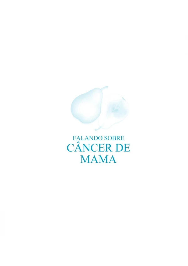 CA DE MAMA