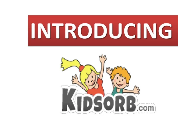 Kidsorb-High Quality School Furniture