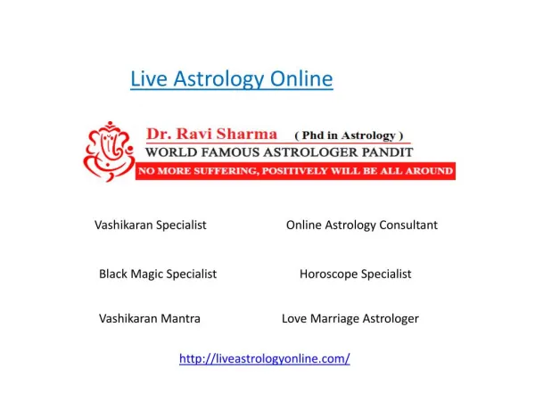 How to Get your Lost Love Back with Black Magic Love Spells