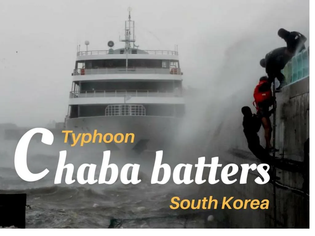storm chaba players south korea