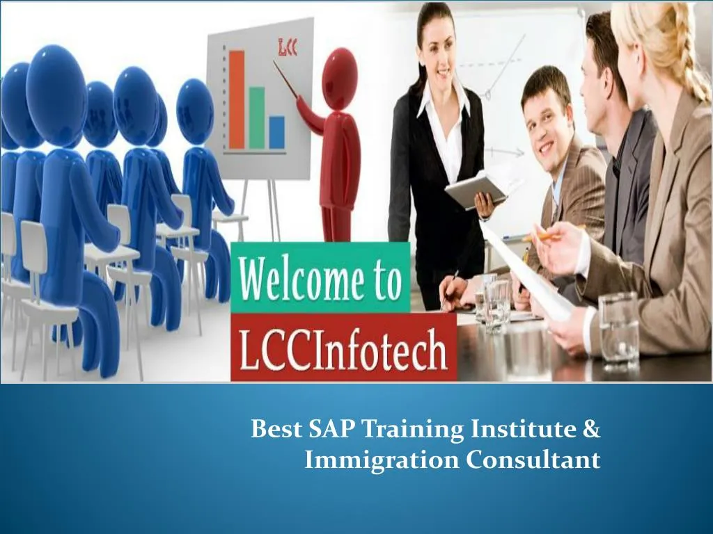 best sap training institute immigration consultant