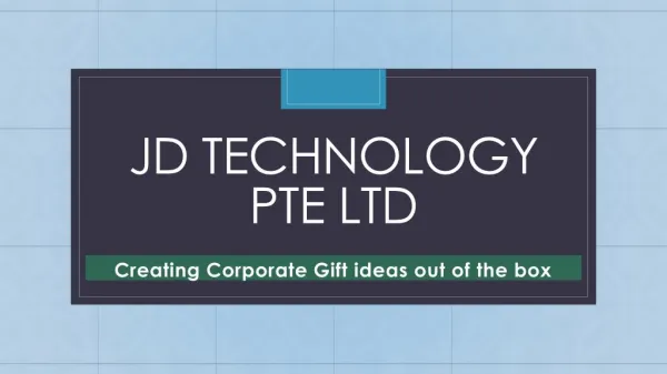 Corporate Gift Singapore || Business Gifts Singapore