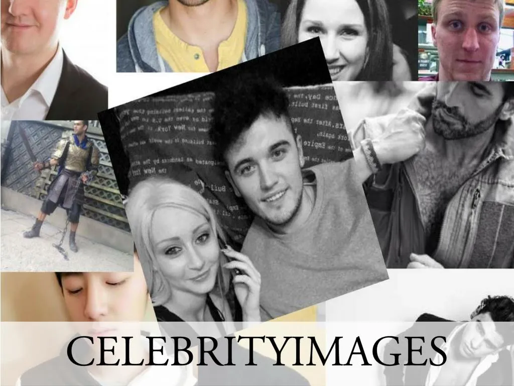 celebrityimages
