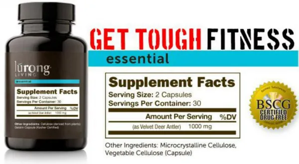 http://www.supplementsoffer.com/lurong-living-essential-review/
