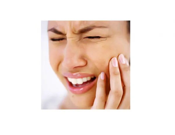 What Is Tmj, Grinding Teeth While Sleeping, Tmj Disorder Treatment, Tmj Help, Tmj Night Guard