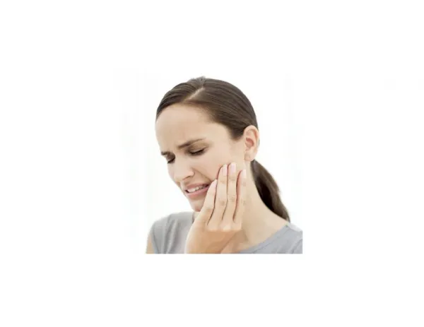 Tmj Symptoms, Tmj Causes, Tmj Specialist, Tmj Dental, Tmj Doctor, Stop Teeth Grinding, Tmj Symptom
