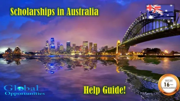 Australia Education Consultants|Study Abroad|Higher Education Consultants|Foreign Career Consultants