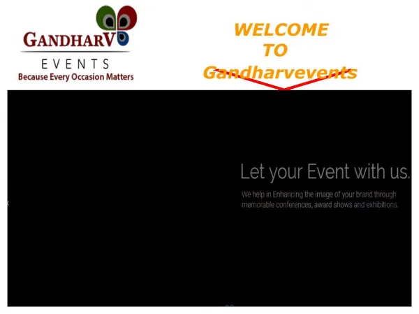 Event management company in chandigarh