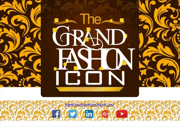 www.thegrandfashionicon.com