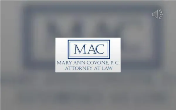 Experienced Personal Injury Lawyer in Chicago(708.246.4911)