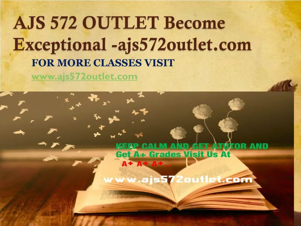 ajs 572 outlet become exceptional ajs572outlet com