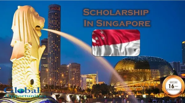 Singapore Study Consultants|Overseas Education|Study Abroad|Foreign Career Consultants|International Study Consultants|G