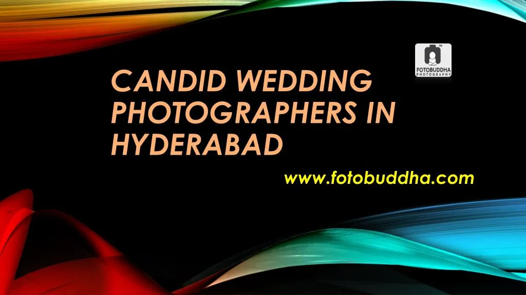 candid wedding photographers in hyderabad