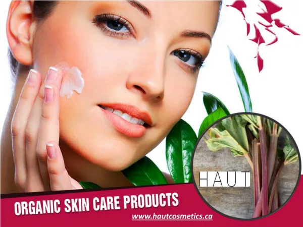 Cruelty Free Makeup Online Haut Cosmetics