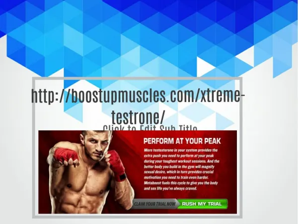 http://boostupmuscles.com/xtreme-testrone/