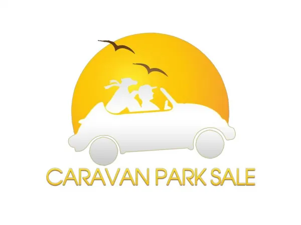 Caravan Parks for Sale in QLD