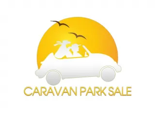 Caravan Parks for Sale in QLD - slide 1