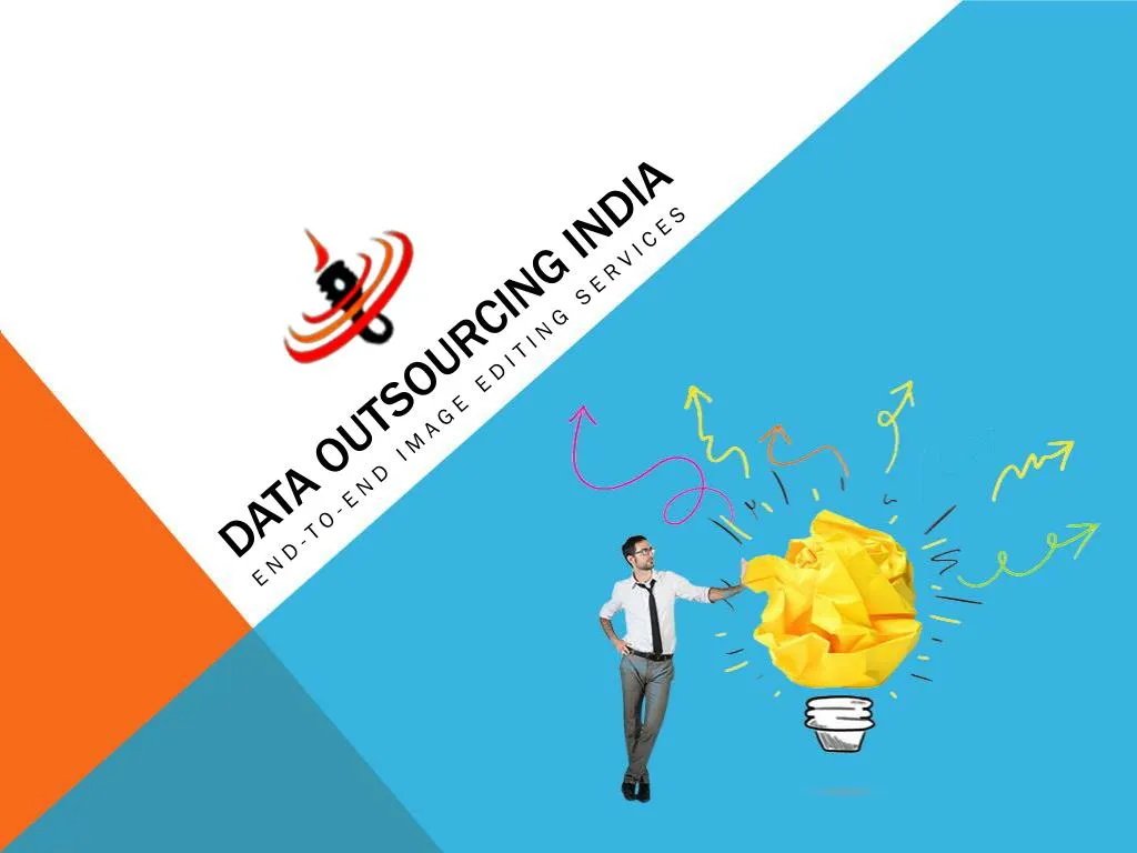 data outsourcing india