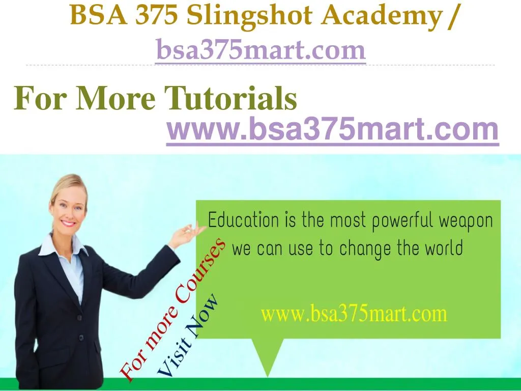 bsa 375 slingshot academy bsa375mart com