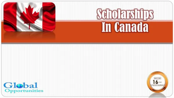 Study Canada|Study Abroad|Overseas Education Consultants|Foreign Career Consultants|Higher Education
