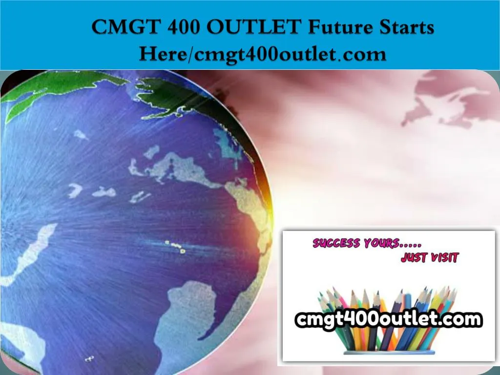 cmgt 400 outlet future starts here cmgt400outlet com