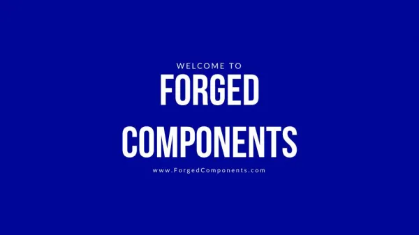 compressed_ForgedComponents