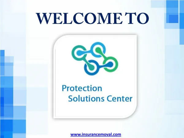 Different Types of Insurance Policies at Protection Solutions Center in Moreno Valley by Sukhjinder Singh