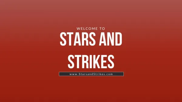 starsandstrikes.compressed