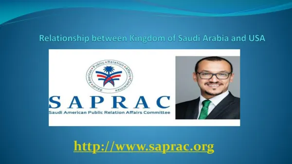 business opportunities Saudi Arabia