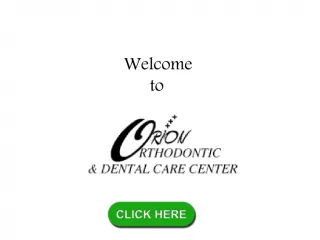 Best Dentist in South Delhi