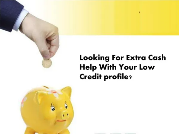 Payday Loan Bad Credit- Quick Cash For Meeting The Wants Of Awful Creditors