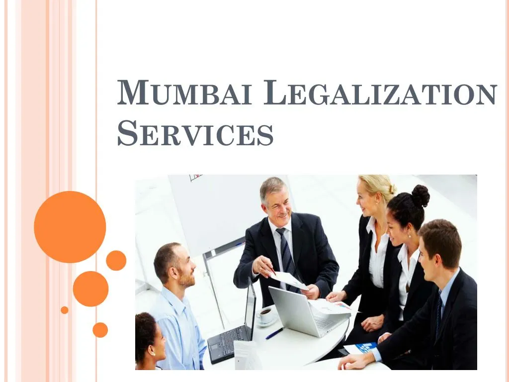 mumbai legalization services