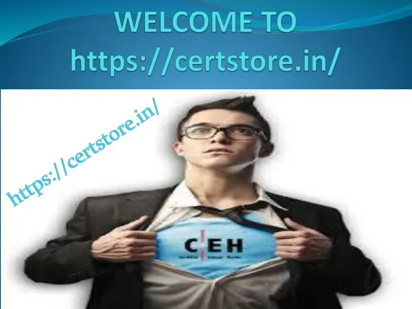 ceh certified hacking courses and training in delhi