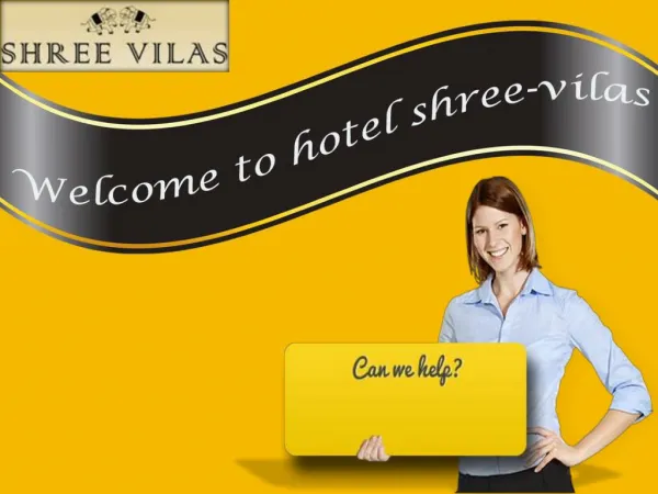 Book online Hotels in Udaipur Online