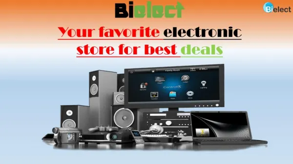 bielect.com