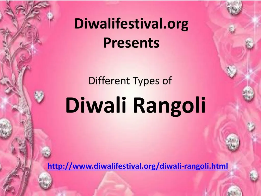 diwalifestival org presents
