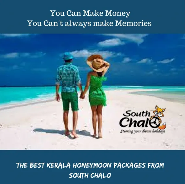 Kerala ayurveda packages,kerala honeymoon packages