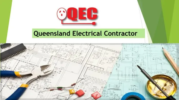 24 hour electrician gold coast
