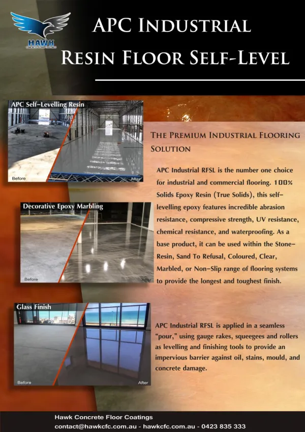 HawkCFC-APC-Industrial-Resin-Floor