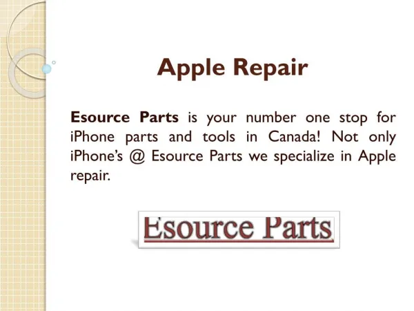 iPhone 5 Screen Replacement | iphone 5 screen repair mississauga