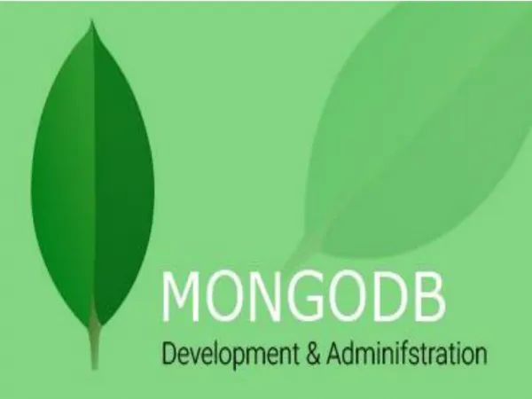 MongoDB & QlikView Online Training