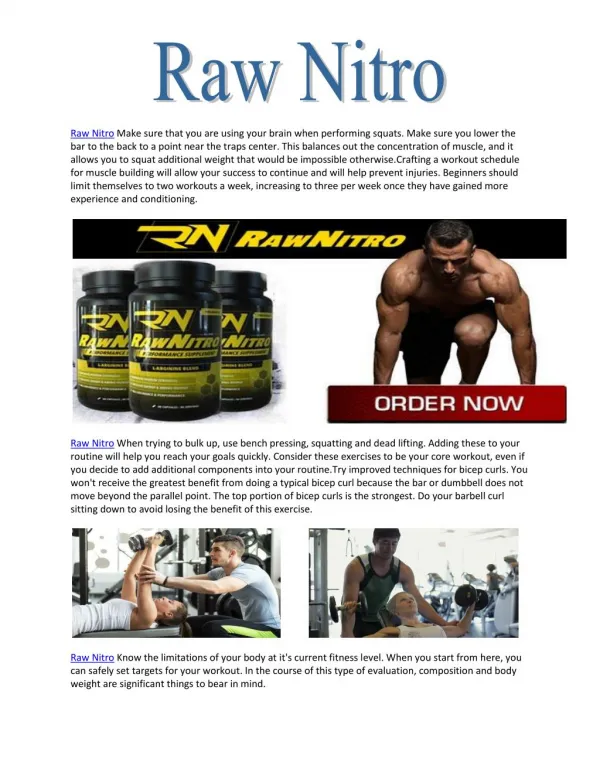 http://www.healthtalked.com/raw-nitro/