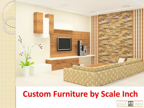 Home Furniture online in Bangalore