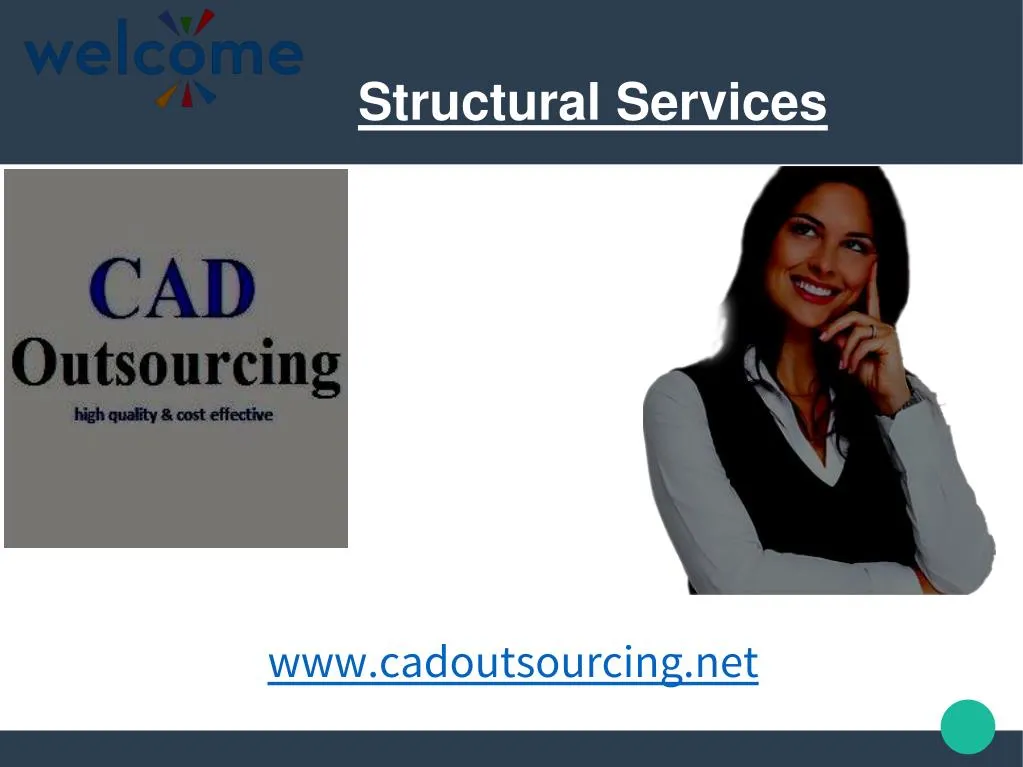 structural services