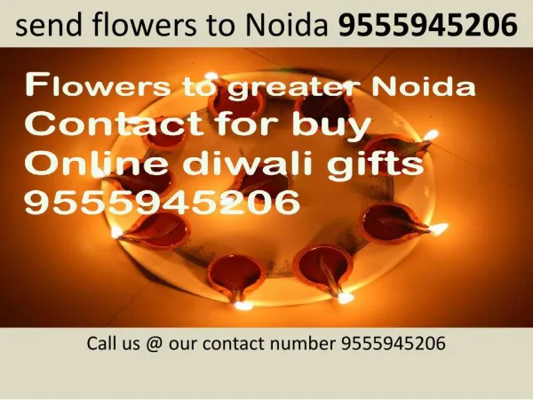 online flowers delivery 9555945206