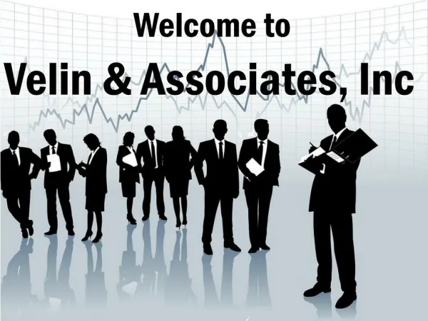 Solve your Accounting Problems by Leading Accounting Firms